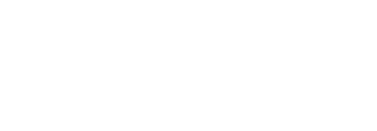 You in!